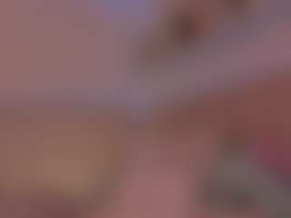 JULIETA's Live Sex Cam Show