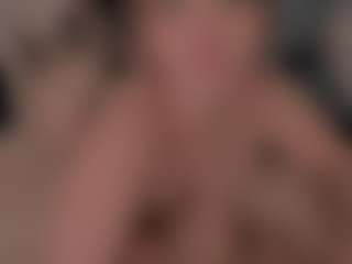 JULIETA's Live Sex Cam Show