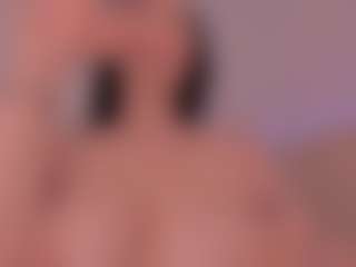 JULIETA's Live Sex Cam Show