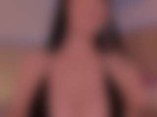 JULIETA's Live Sex Cam Show