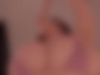 JULIETA's Live Sex Cam Show
