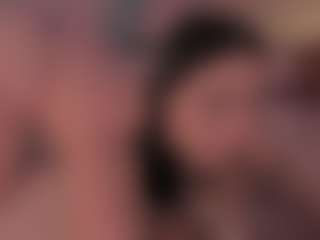 JULIETA's Live Sex Cam Show