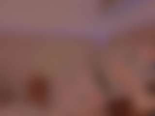 JULIETA's Live Sex Cam Show
