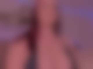 JULIETA's Live Sex Cam Show