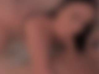 JULIETA's Live Sex Cam Show
