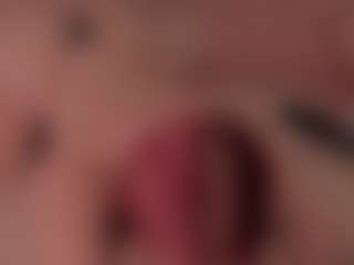 JULIETA's Live Sex Cam Show