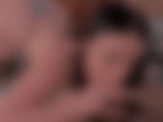 JULIETA's Live Sex Cam Show