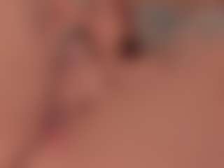 JULIETA's Live Sex Cam Show