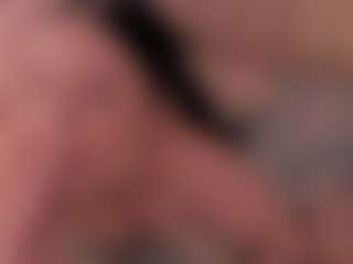 JULIETA's Live Sex Cam Show
