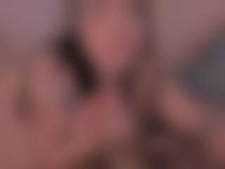 JULIETA's Live Sex Cam Show