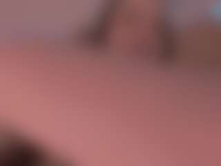 JULIETA's Live Sex Cam Show