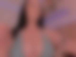 JULIETA's Live Sex Cam Show