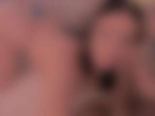 JULIETA's Live Sex Cam Show