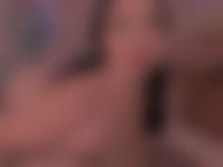 JULIETA's Live Sex Cam Show