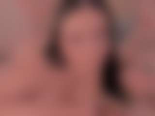 JULIETA's Live Sex Cam Show