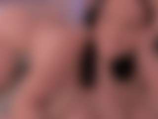 JULIETA's Live Sex Cam Show