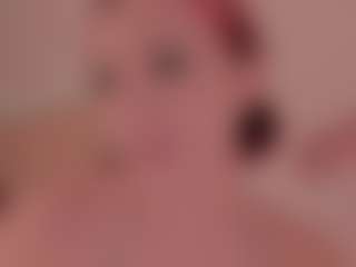 JULIETA's Live Sex Cam Show