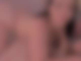 JULIETA's Live Sex Cam Show