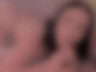 JULIETA's Live Sex Cam Show