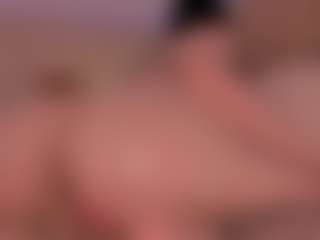 JULIETA's Live Sex Cam Show