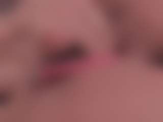 JULIETA's Live Sex Cam Show