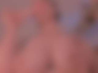 JULIETA's Live Sex Cam Show