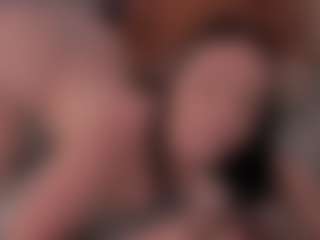 JULIETA's Live Sex Cam Show
