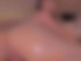 JULIETA's Live Sex Cam Show