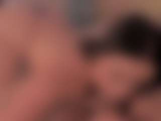 JULIETA's Live Sex Cam Show