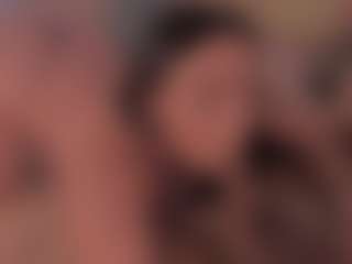 JULIETA's Live Sex Cam Show