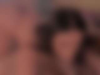 JULIETA's Live Sex Cam Show