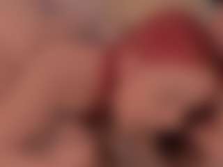 JULIETA's Live Sex Cam Show