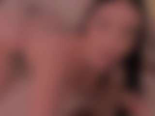 JULIETA's Live Sex Cam Show