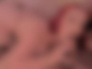 JULIETA's Live Sex Cam Show