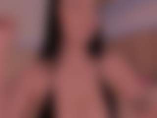 JULIETA's Live Sex Cam Show