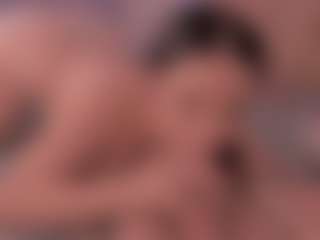 JULIETA's Live Sex Cam Show