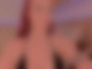 JULIETA's Live Sex Cam Show