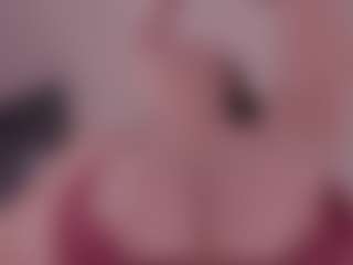 JULIETA's Live Sex Cam Show