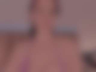 JULIETA's Live Sex Cam Show