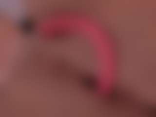 Cam Show en direct de JULIETA