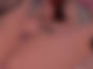 JULIETA's Live Sex Cam Show