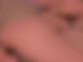 JULIETA's Live Sex Cam Show