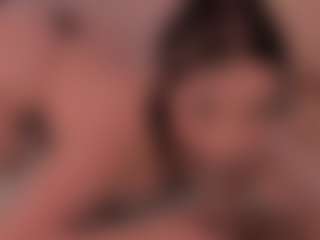 JULIETA's Live Sex Cam Show