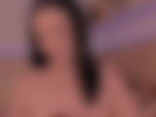 JULIETA's Live Sex Cam Show