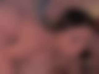 JULIETA's Live Sex Cam Show