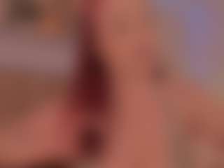 JULIETA's Live Sex Cam Show