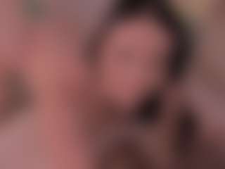 JULIETA's Live Sex Cam Show