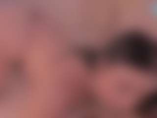 JULIETA's Live Sex Cam Show