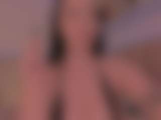 JULIETA's Live Sex Cam Show