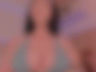 JULIETA's Live Sex Cam Show